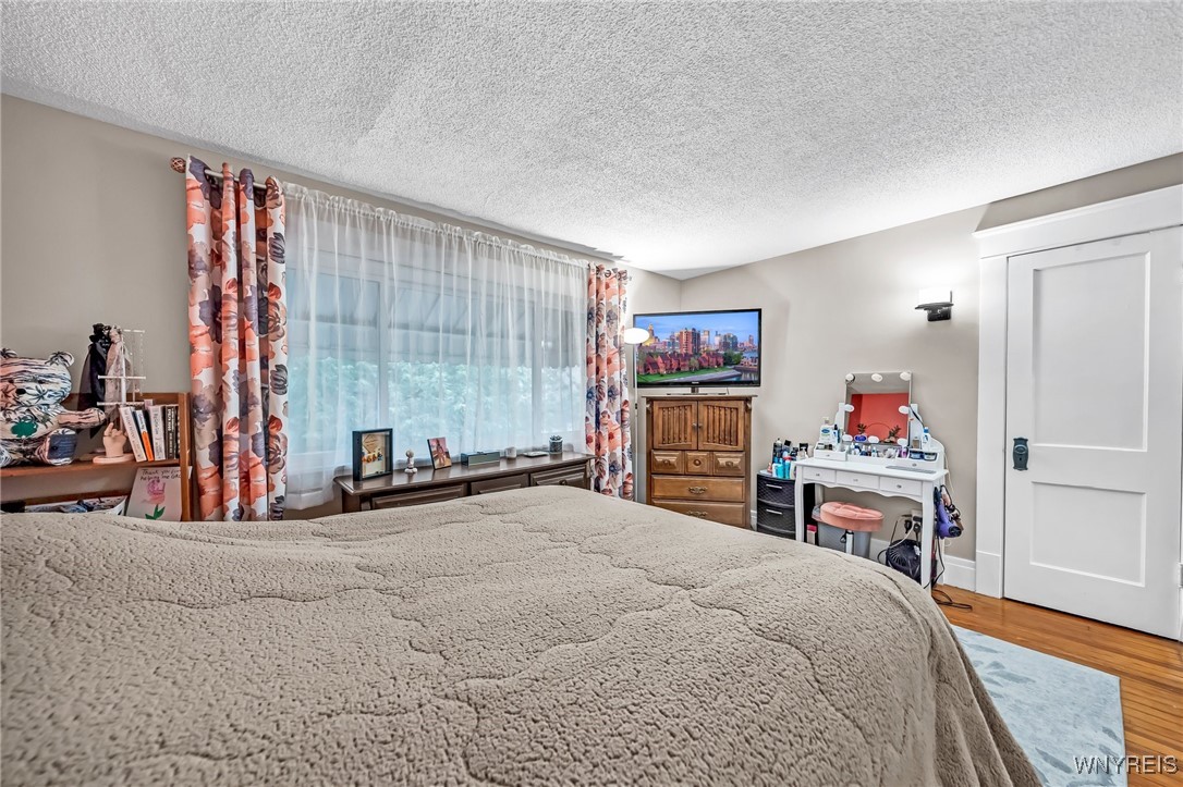 30 Clio Avenue Buffalo, NY 14220 - Photo 31 of 45