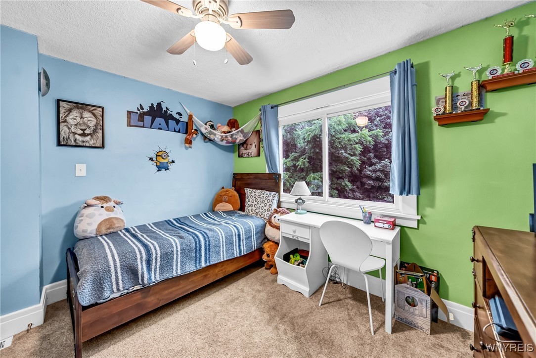 30 Clio Avenue Buffalo, NY 14220 - Photo 32 of 45