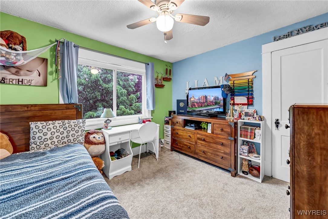 30 Clio Avenue Buffalo, NY 14220 - Photo 33 of 45