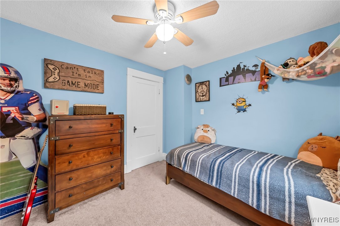 30 Clio Avenue Buffalo, NY 14220 - Photo 34 of 45