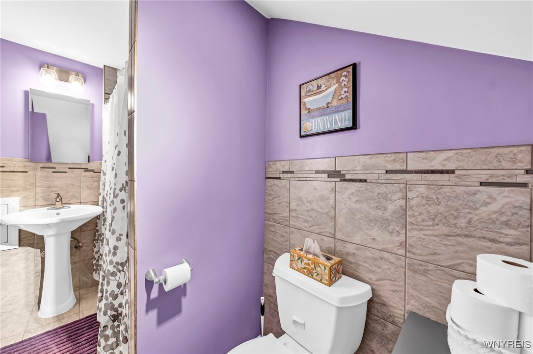 30 Clio Avenue Buffalo, NY 14220 - Photo 37 of 45