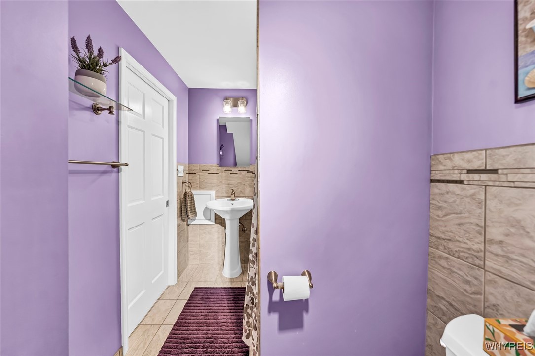 30 Clio Avenue Buffalo, NY 14220 - Photo 38 of 45