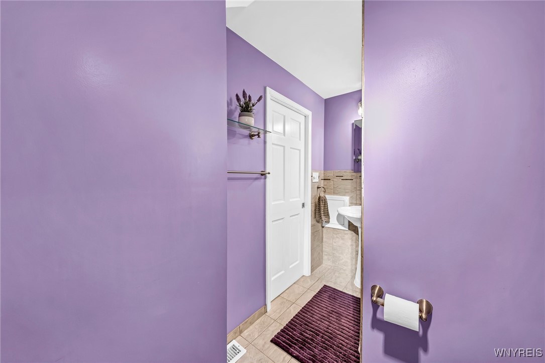 30 Clio Avenue Buffalo, NY 14220 - Photo 39 of 45