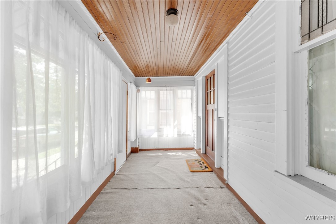 30 Clio Avenue Buffalo, NY 14220 - Photo 4 of 45