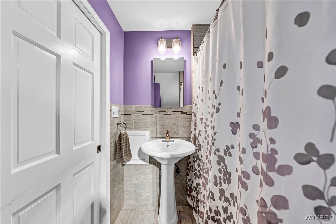 30 Clio Avenue Buffalo, NY 14220 - Photo 42 of 45