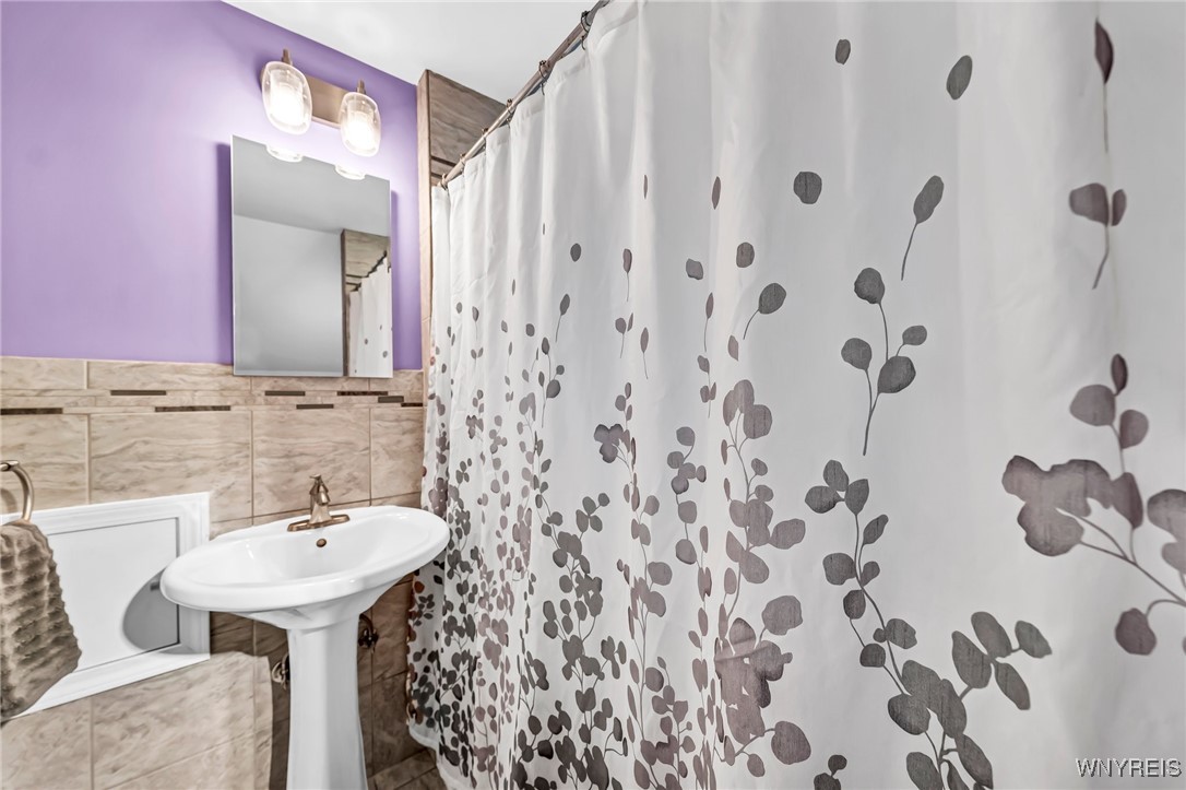 30 Clio Avenue Buffalo, NY 14220 - Photo 43 of 45