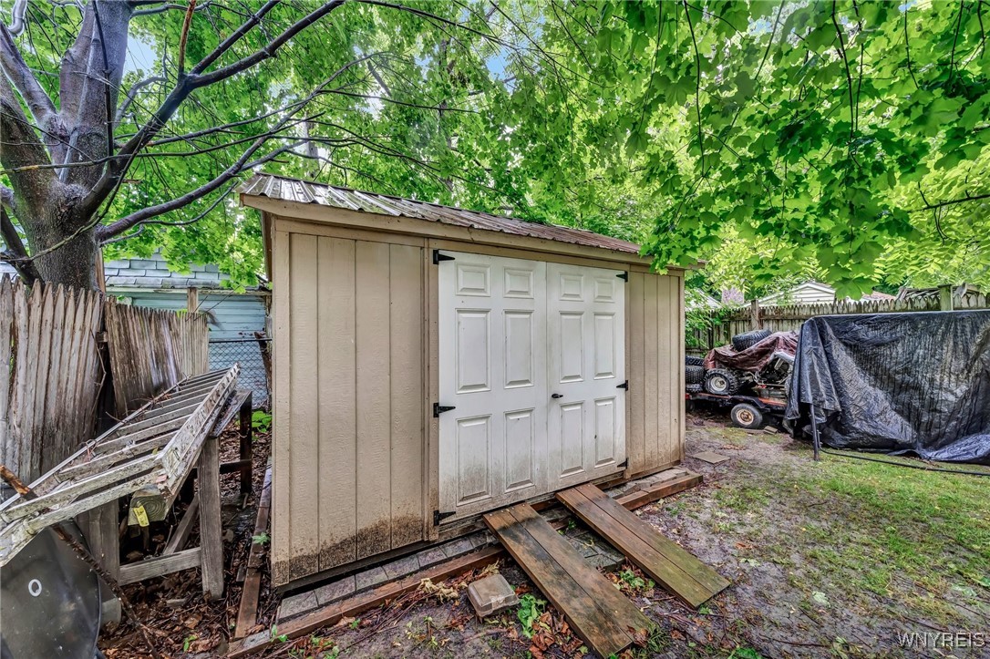 30 Clio Avenue Buffalo, NY 14220 - Photo 45 of 45