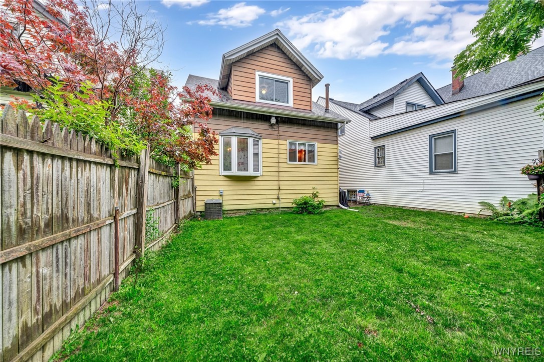 30 Clio Avenue Buffalo, NY 14220 - Photo 5 of 45