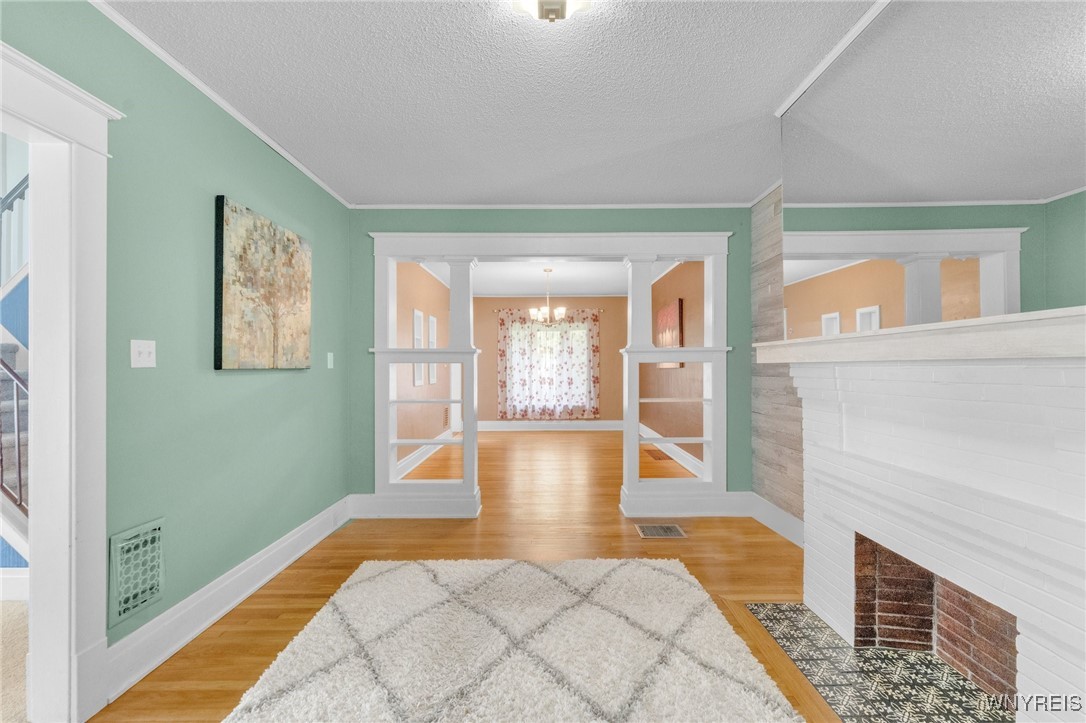 30 Clio Avenue Buffalo, NY 14220 - Photo 7 of 45