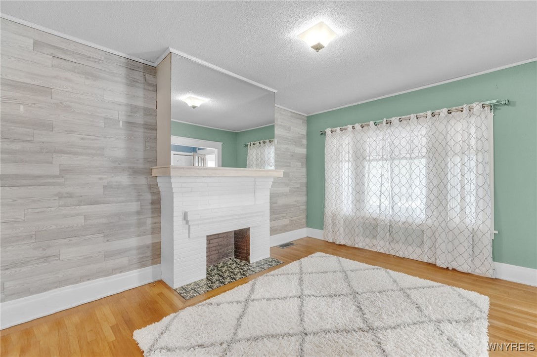 30 Clio Avenue Buffalo, NY 14220 - Photo 8 of 45