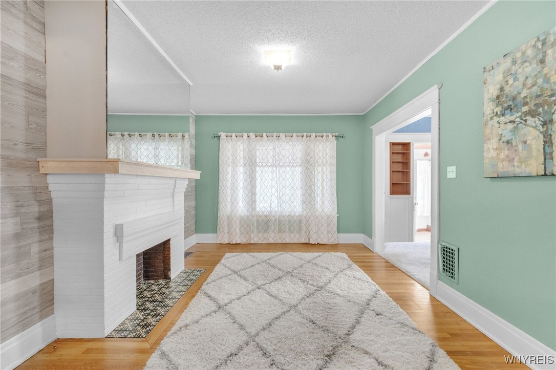 30 Clio Avenue Buffalo, NY 14220 - Photo 9 of 45