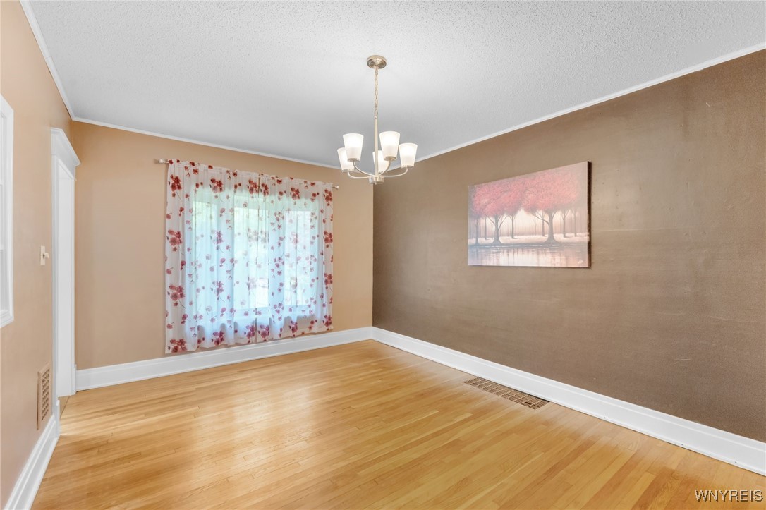 30 Clio Avenue Buffalo, NY 14220 - Photo 10 of 45