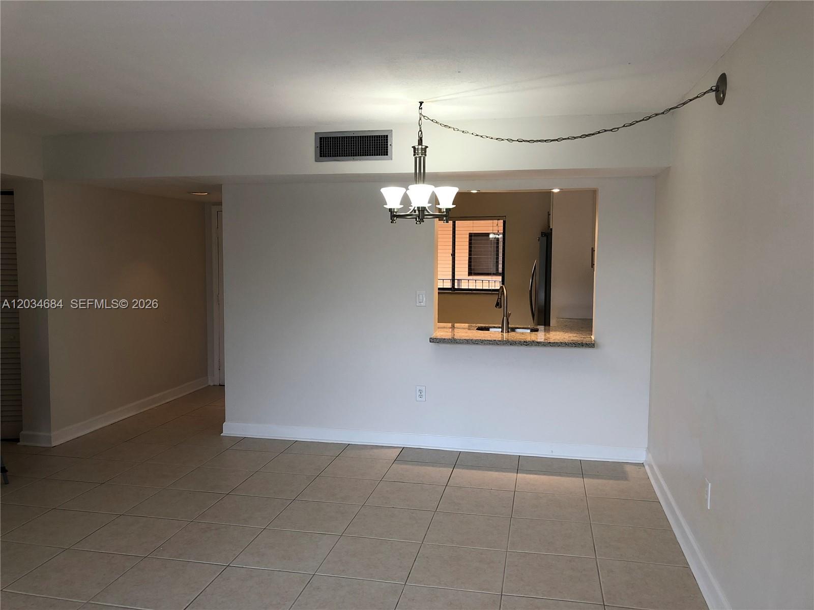 8400 Southwest 133rd Avenue Road, Unit 324 Miami, FL 33183 - Photo 12 of 49