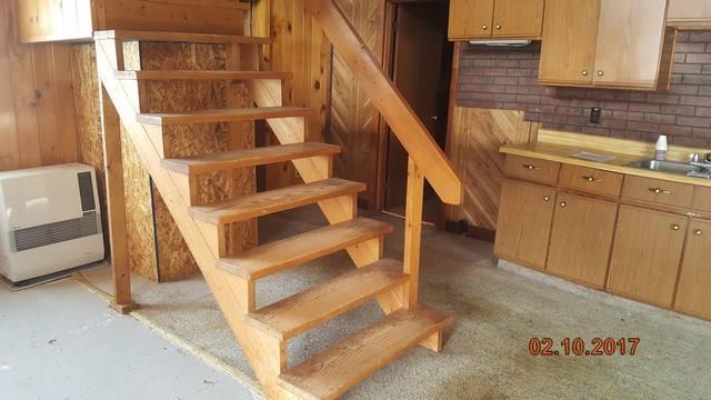 15 Sandy Stream Road Jackman, ME 04945 - Photo 23 of 32 Photo