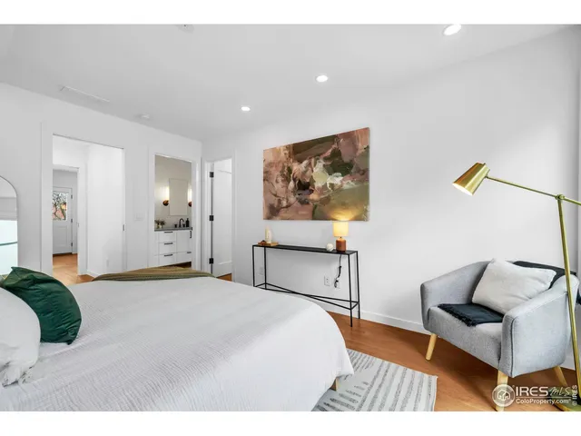 $1,395,000 | 1627 17th Street, Boulder, CO 80302