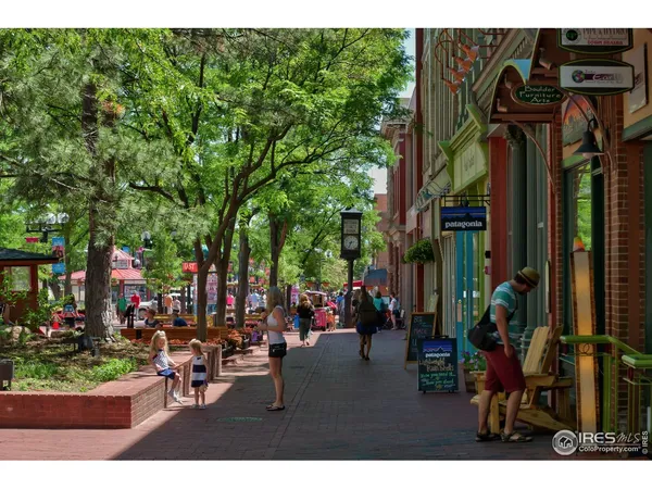 a view of group of people