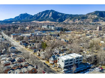 $1,395,000 | 1627 17th Street, Boulder, CO 80302
