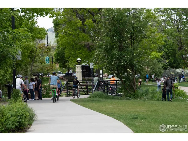 a view of a room with lots of fruit and vegetables