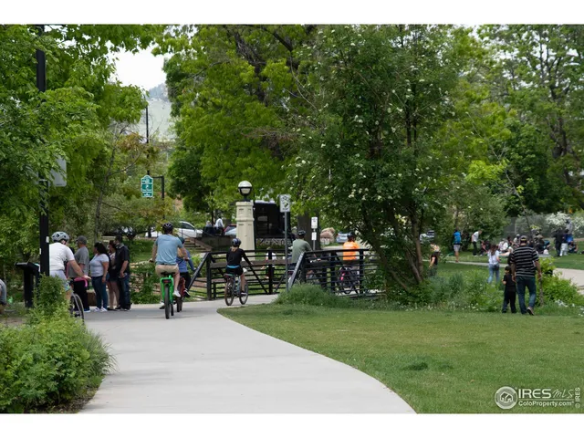 $1,395,000 | 1627 17th Street, Boulder, CO 80302