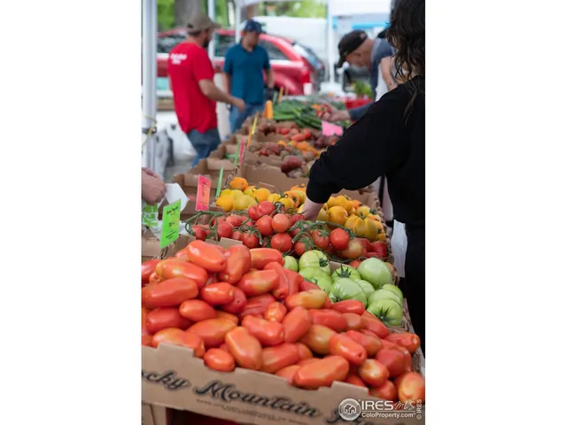 $1,395,000 | 1627 17th Street, Boulder, CO 80302