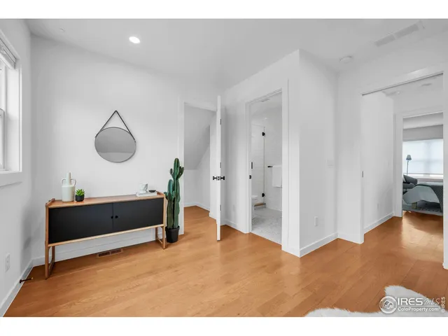 $1,395,000 | 1627 17th Street, Boulder, CO 80302