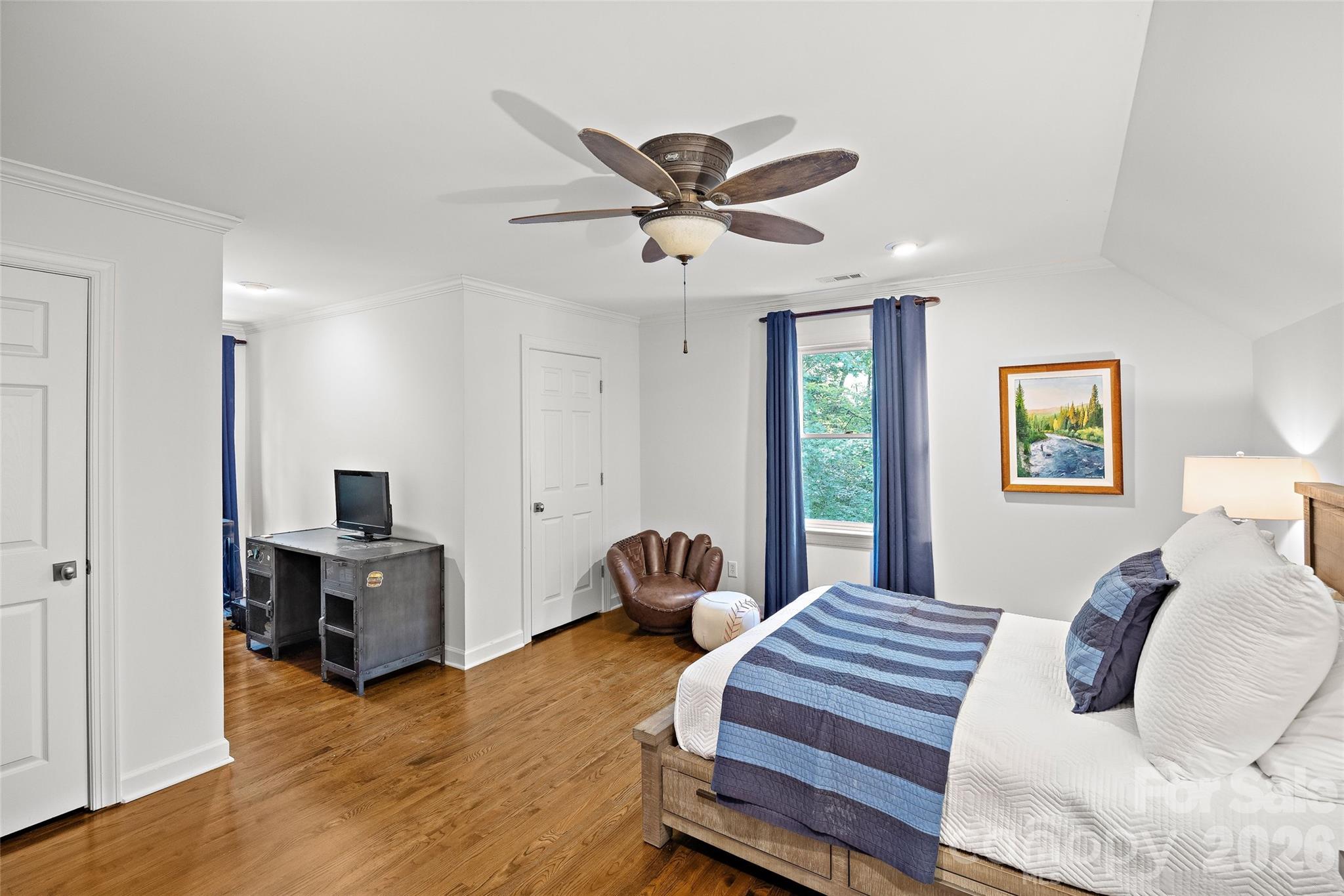 3221 Lazy Branch Road Charlotte, NC 28270 - Photo 36 of 48