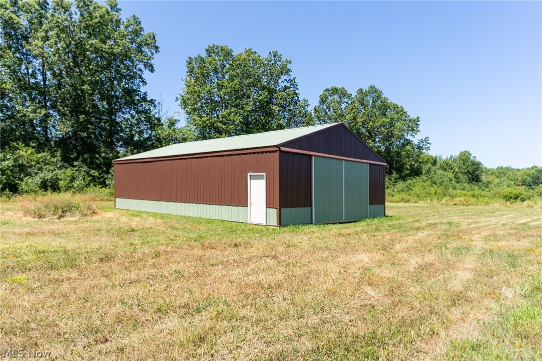 4759 Ninevah Road Ashtabula, OH 44004 - Photo 3 of 34 Gallery Image 3