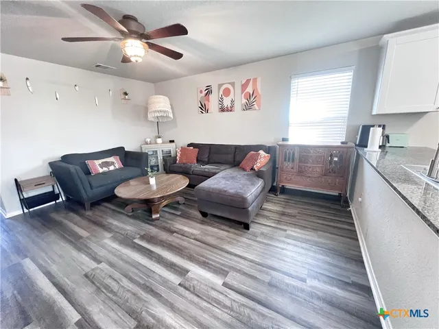 $1,500 | 2049 Meadow Pipit, New Braunfels, TX 78130