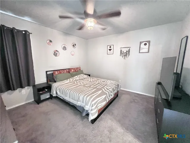 $1,500 | 2049 Meadow Pipit, New Braunfels, TX 78130