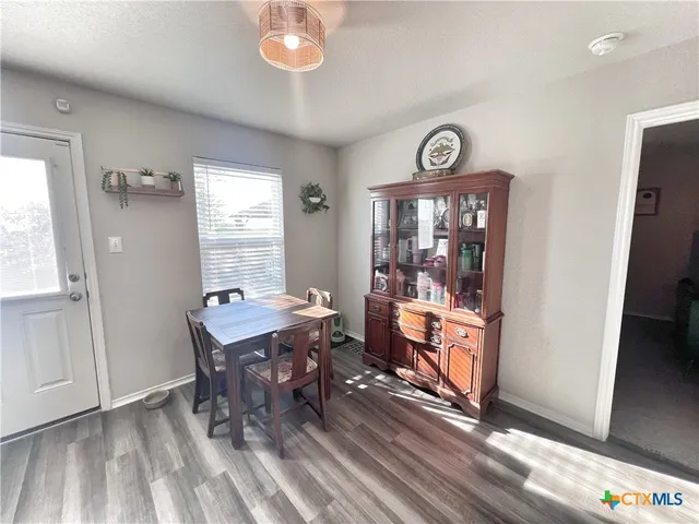 $1,500 | 2049 Meadow Pipit, New Braunfels, TX 78130