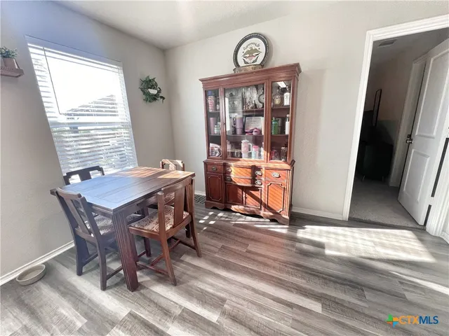 $1,500 | 2049 Meadow Pipit, New Braunfels, TX 78130