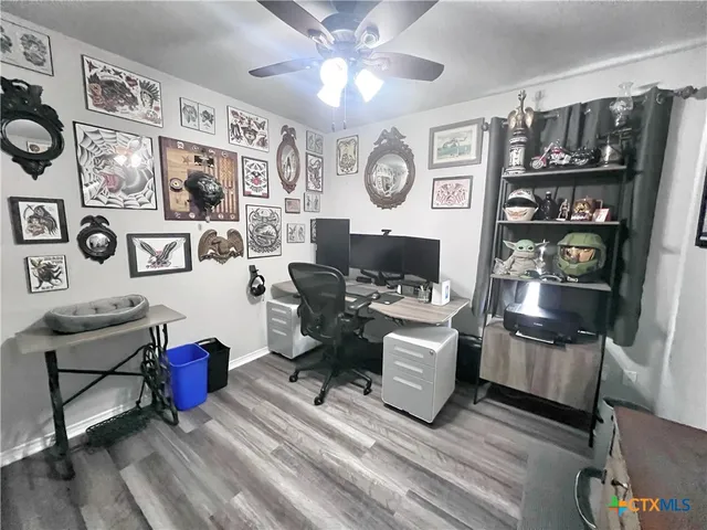 $1,500 | 2049 Meadow Pipit, New Braunfels, TX 78130