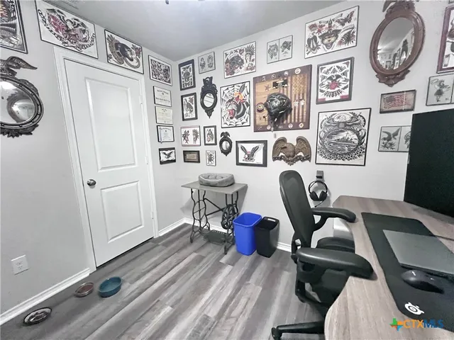 $1,500 | 2049 Meadow Pipit, New Braunfels, TX 78130