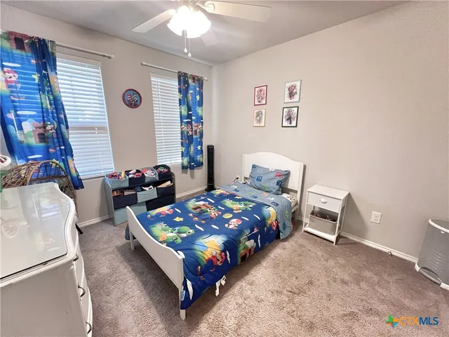 $1,500 | 2049 Meadow Pipit, New Braunfels, TX 78130