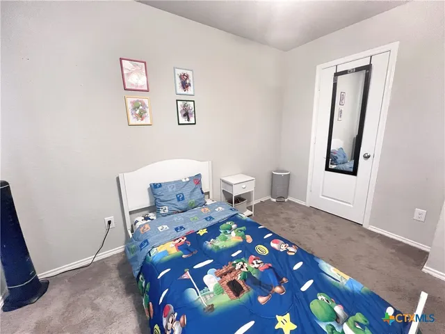 $1,500 | 2049 Meadow Pipit, New Braunfels, TX 78130