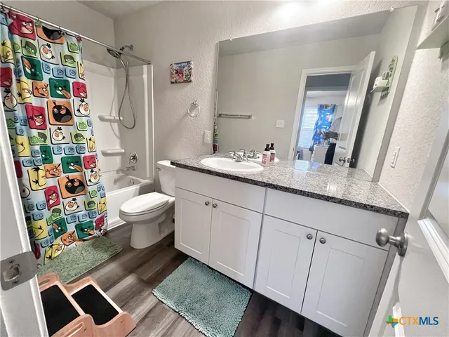 $1,500 | 2049 Meadow Pipit, New Braunfels, TX 78130