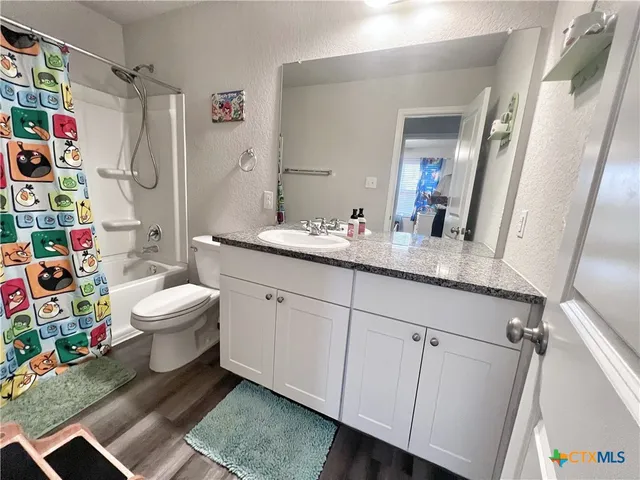 $1,500 | 2049 Meadow Pipit, New Braunfels, TX 78130