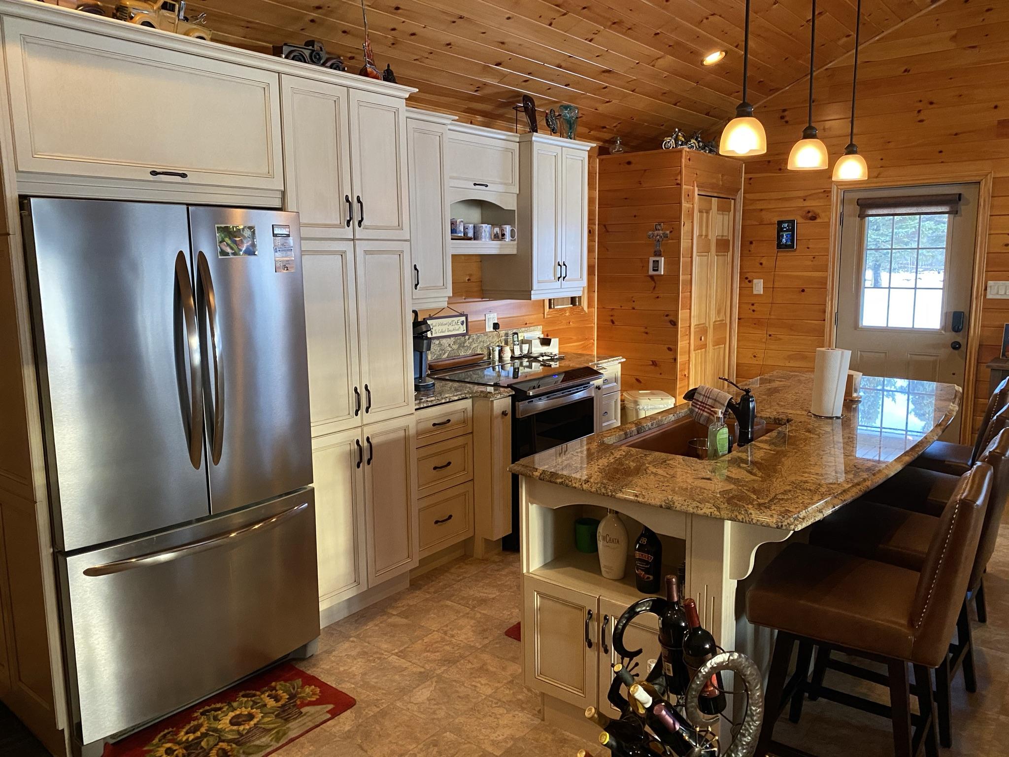 750 Beaulieu Road St. David, ME 04773 - Photo 4 of 82 IMG_2699