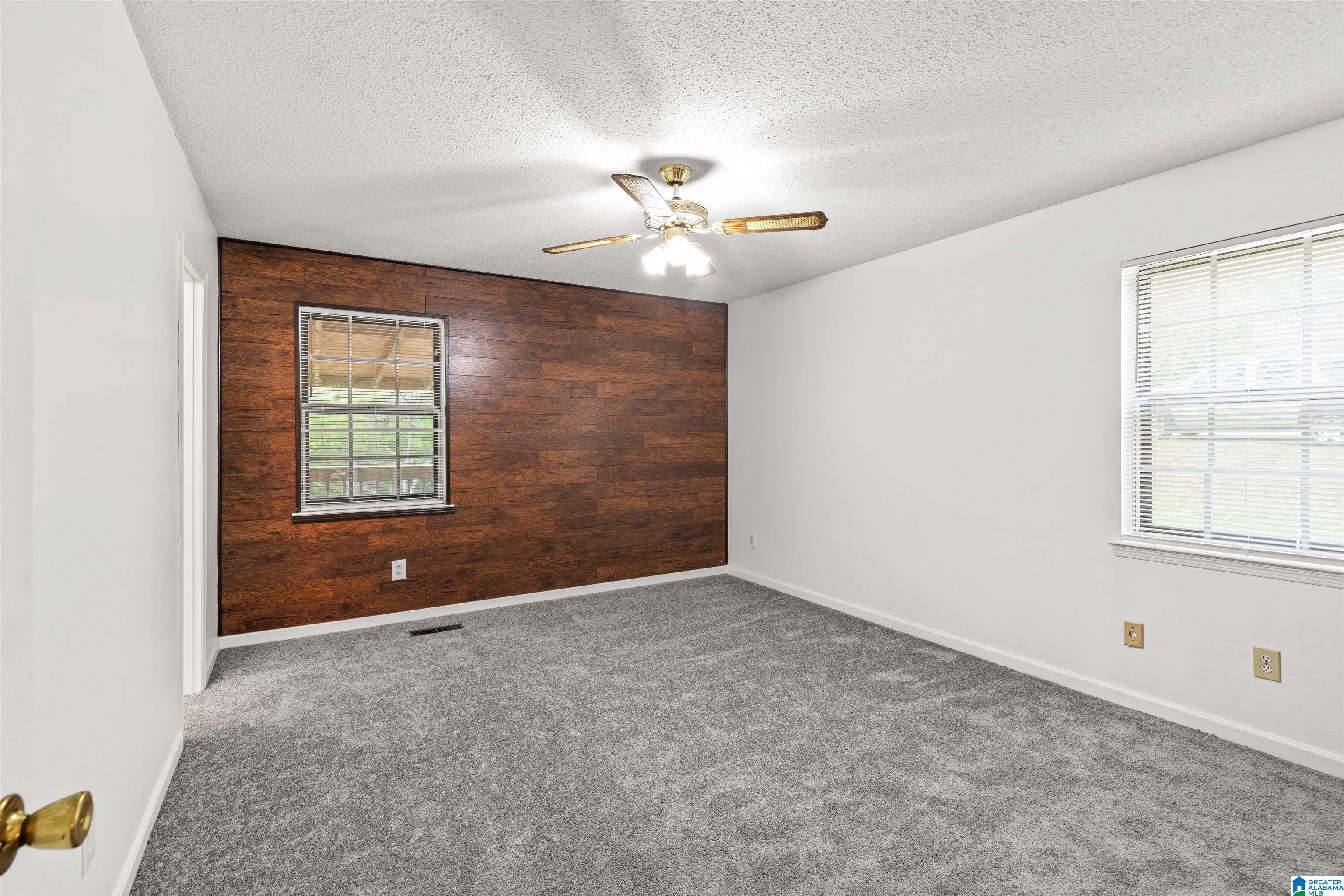 8813 Lakeridge Terrace Pinson, AL 35126 - Photo 14 of 31