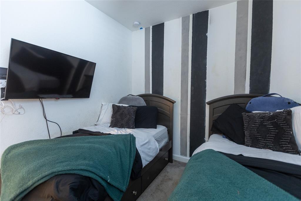 25190 Southwest 107th Avenue Homestead, FL 33032 - Photo 27 of 57