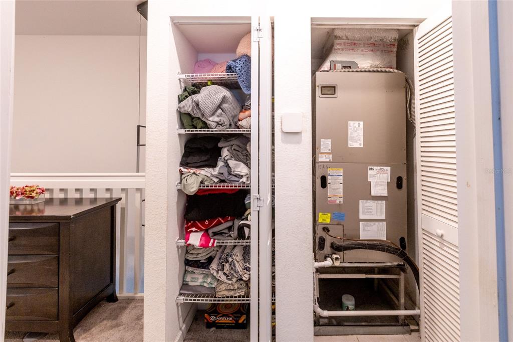 25190 Southwest 107th Avenue Homestead, FL 33032 - Photo 29 of 57