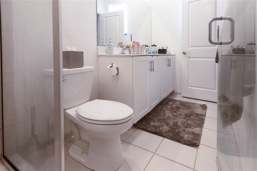 25190 Southwest 107th Avenue Homestead, FL 33032 - Photo 34 of 57