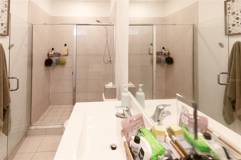 25190 Southwest 107th Avenue Homestead, FL 33032 - Photo 37 of 57