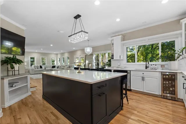 $1,075,000 | 820 Glen Royal Drive, Roswell, GA 30076