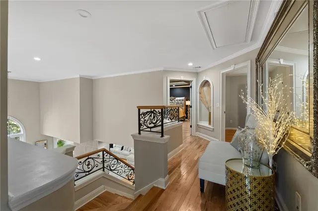 $1,075,000 | 820 Glen Royal Drive, Roswell, GA 30076