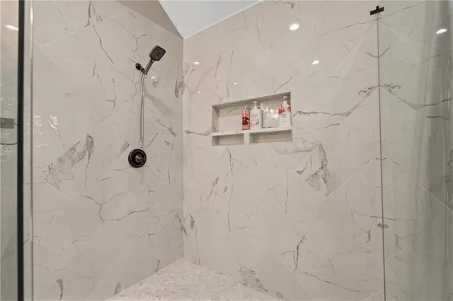 $1,075,000 | 820 Glen Royal Drive, Roswell, GA 30076