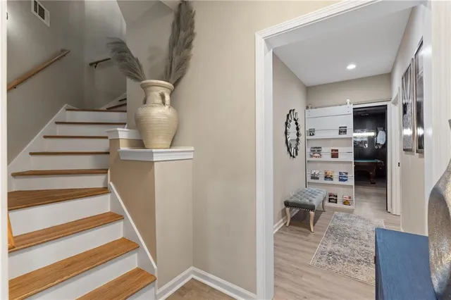 $1,075,000 | 820 Glen Royal Drive, Roswell, GA 30076