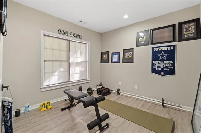 $1,075,000 | 820 Glen Royal Drive, Roswell, GA 30076