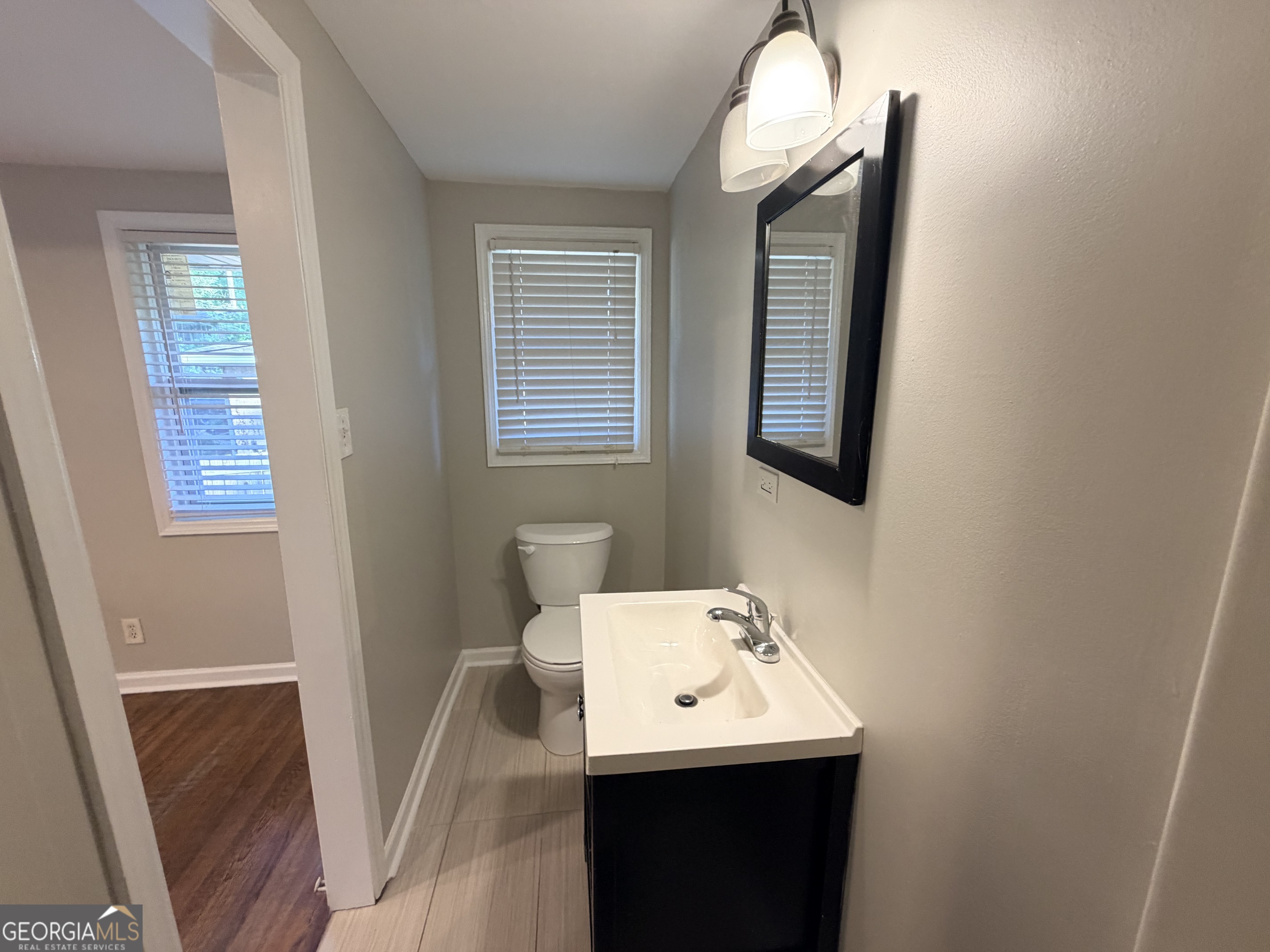 3567 Brookfield Lane Decatur, GA 30032 - Photo 9 of 18