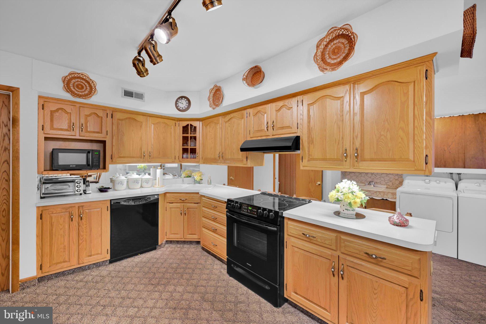 1624 Concord Road Reading, PA 19610 - Photo 17 of 21 Gallery Image 17